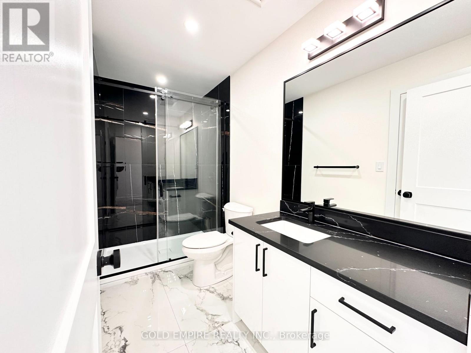 Lot 141 - 1156 Honeywood Dr. Drive, London South, Ontario  N6M 1E8 - Photo 35 - X12519224