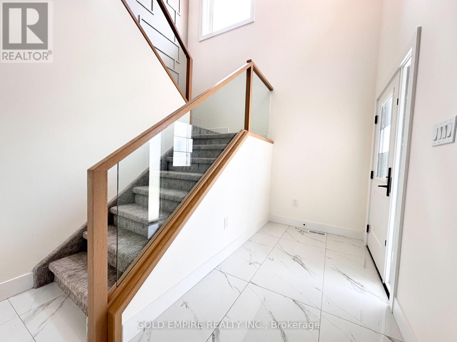 Lot 141 - 1156 Honeywood Dr. Drive, London South, Ontario  N6M 1E8 - Photo 8 - X12519224