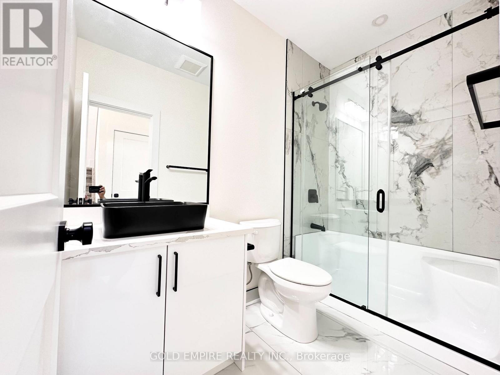 Lot 141 - 1156 Honeywood Dr. Drive, London South, Ontario  N6M 1E8 - Photo 9 - X12519224