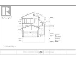 LOT 141 - 1156 HONEYWOOD DR. DRIVE, London South, Ontario