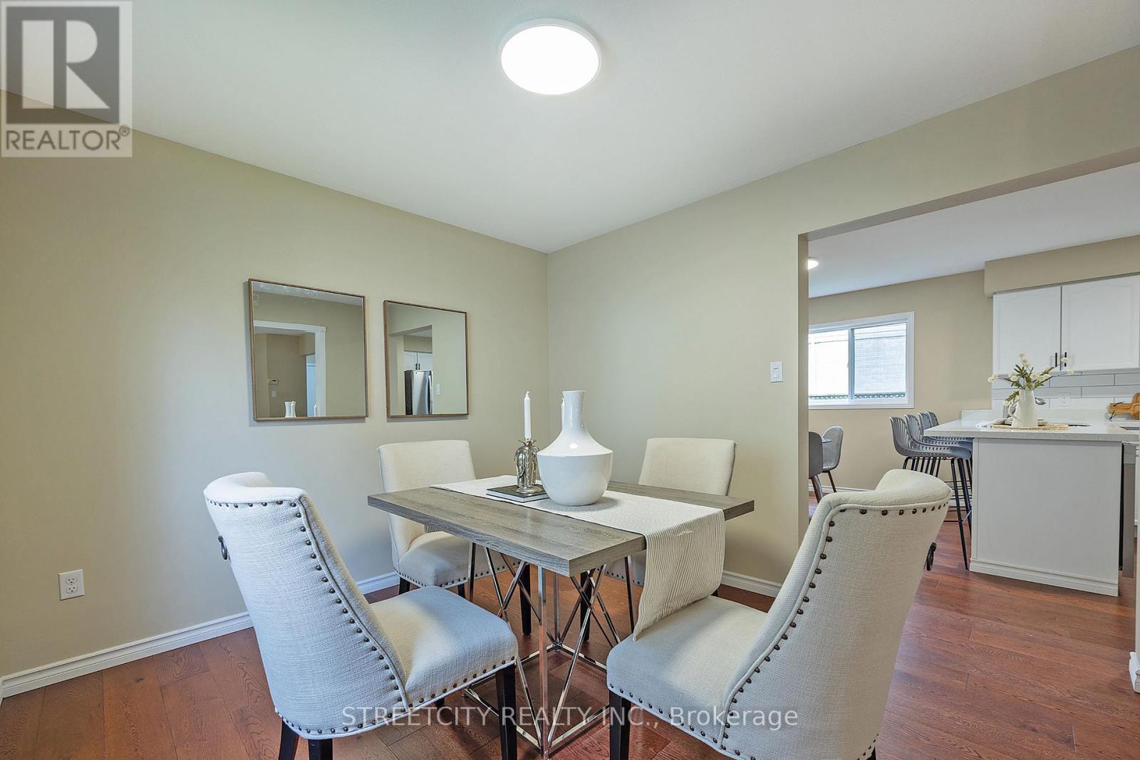 808 Guildwood Boulevard, London North, Ontario  N6H 5G2 - Photo 14 - X12519254