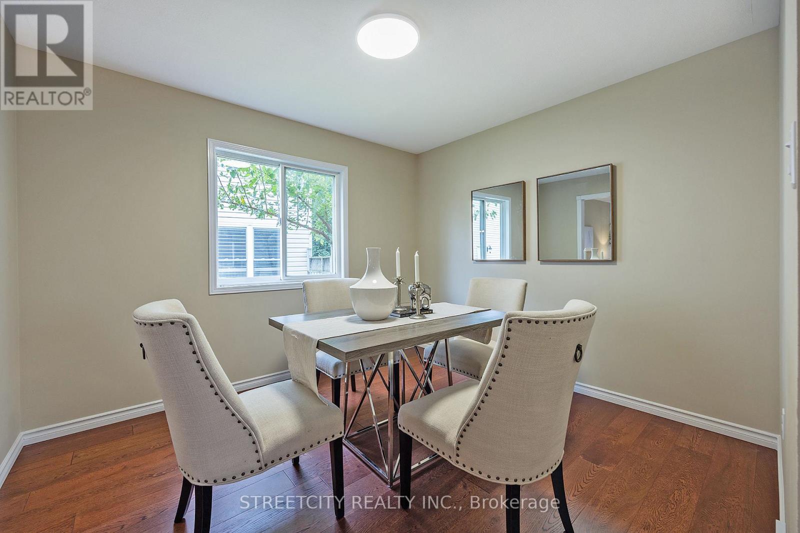 808 Guildwood Boulevard, London North, Ontario  N6H 5G2 - Photo 15 - X12519254