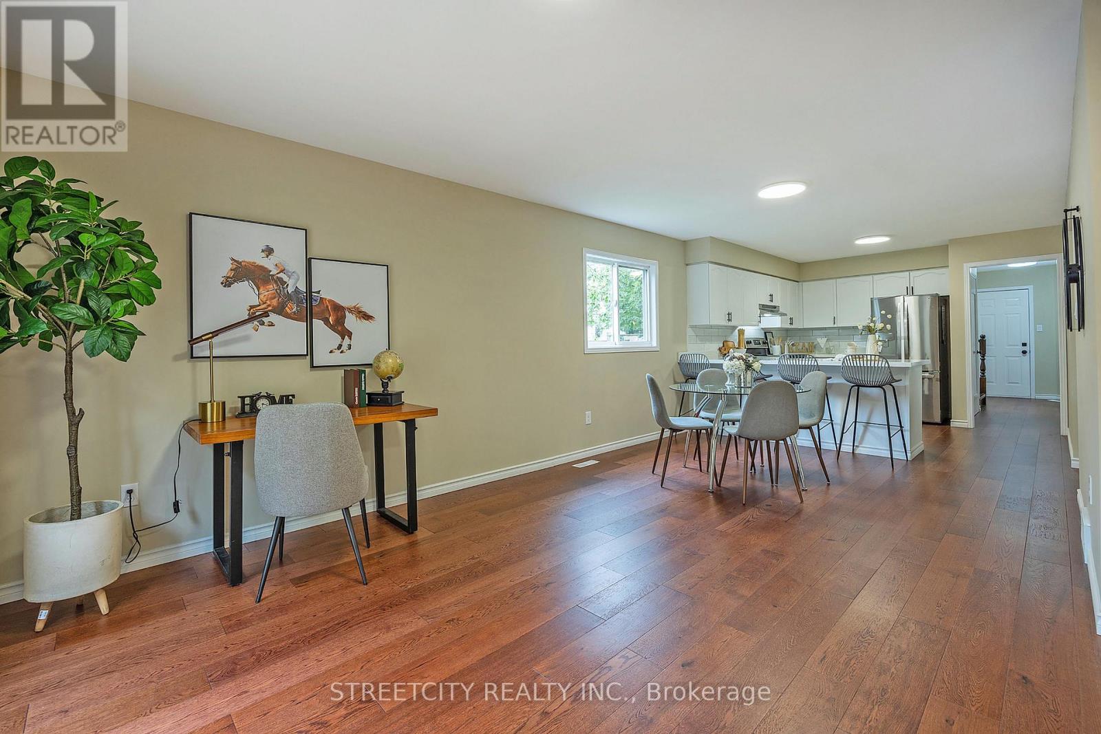 808 Guildwood Boulevard, London North, Ontario  N6H 5G2 - Photo 22 - X12519254