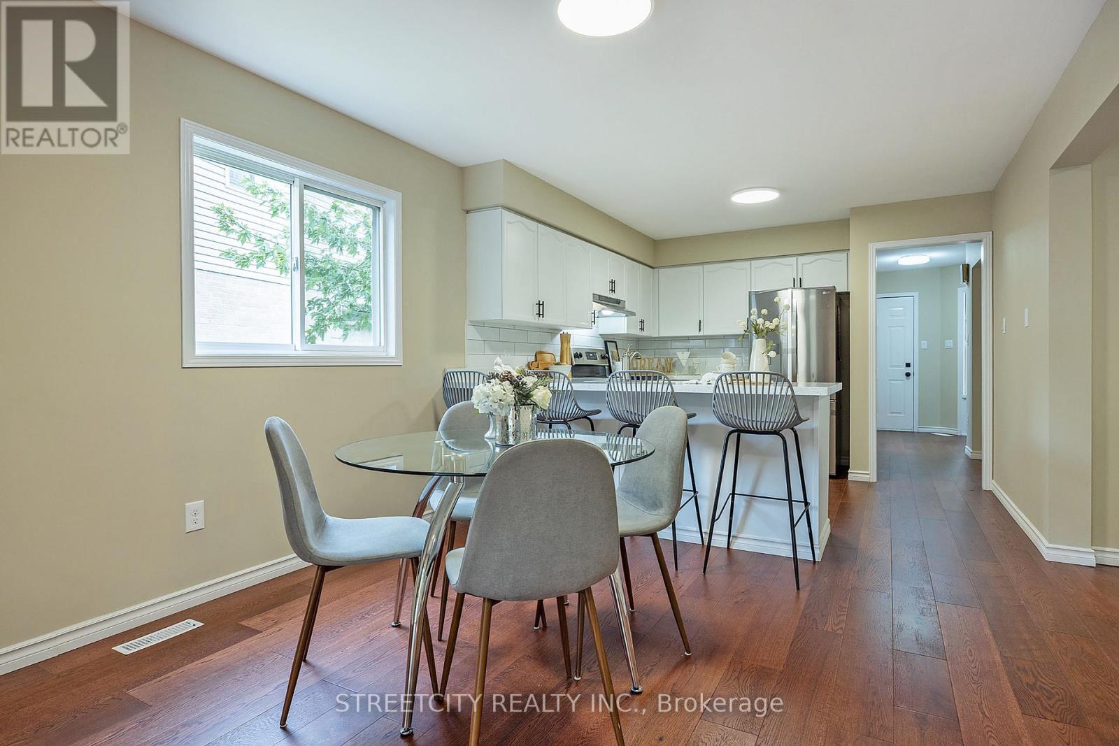 808 Guildwood Boulevard, London North, Ontario  N6H 5G2 - Photo 23 - X12519254