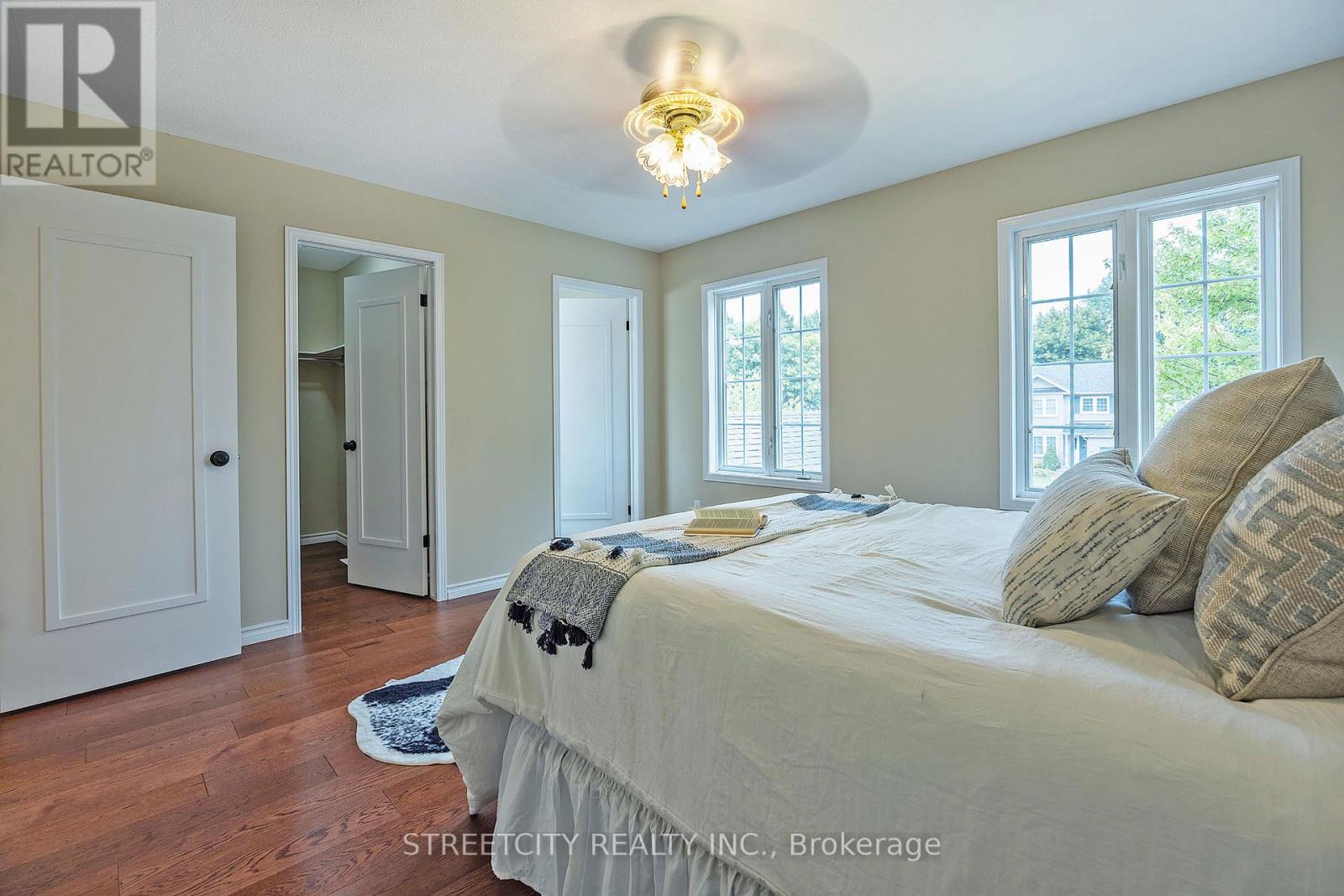 808 Guildwood Boulevard, London North, Ontario  N6H 5G2 - Photo 30 - X12519254