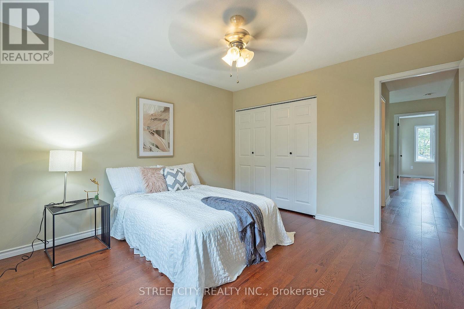 808 Guildwood Boulevard, London North, Ontario  N6H 5G2 - Photo 33 - X12519254