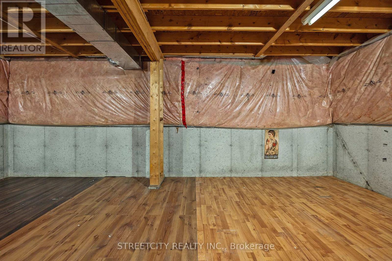 808 Guildwood Boulevard, London North, Ontario  N6H 5G2 - Photo 40 - X12519254