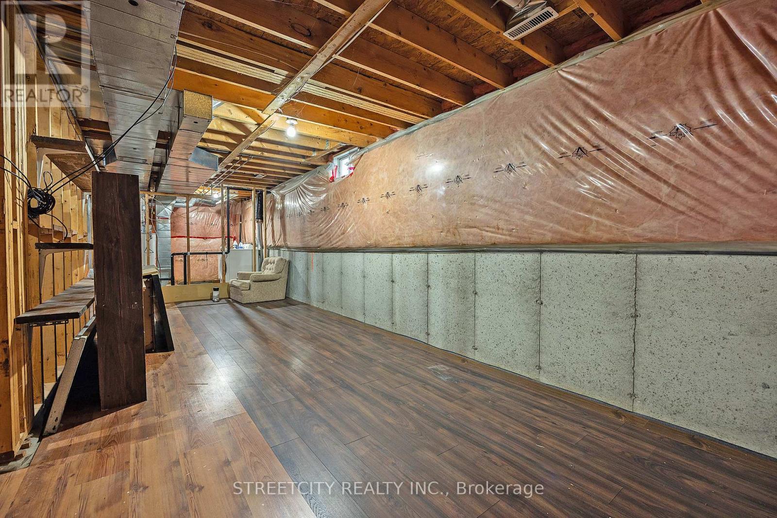 808 Guildwood Boulevard, London North, Ontario  N6H 5G2 - Photo 41 - X12519254