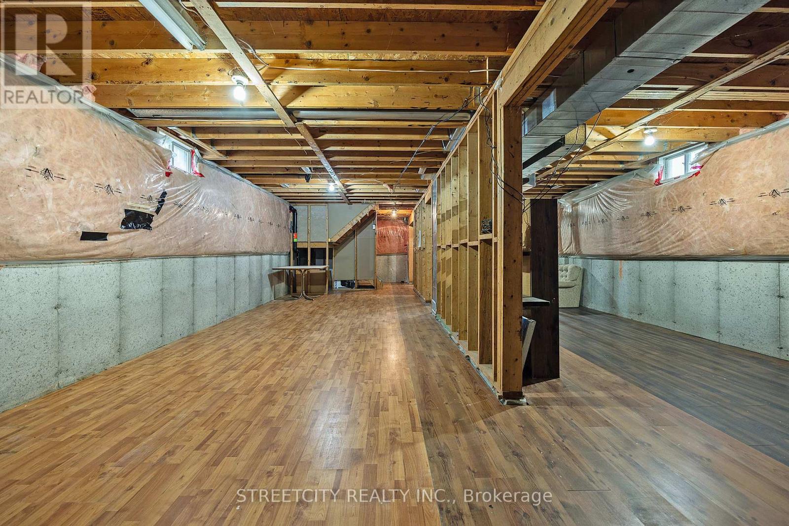 808 Guildwood Boulevard, London North, Ontario  N6H 5G2 - Photo 42 - X12519254