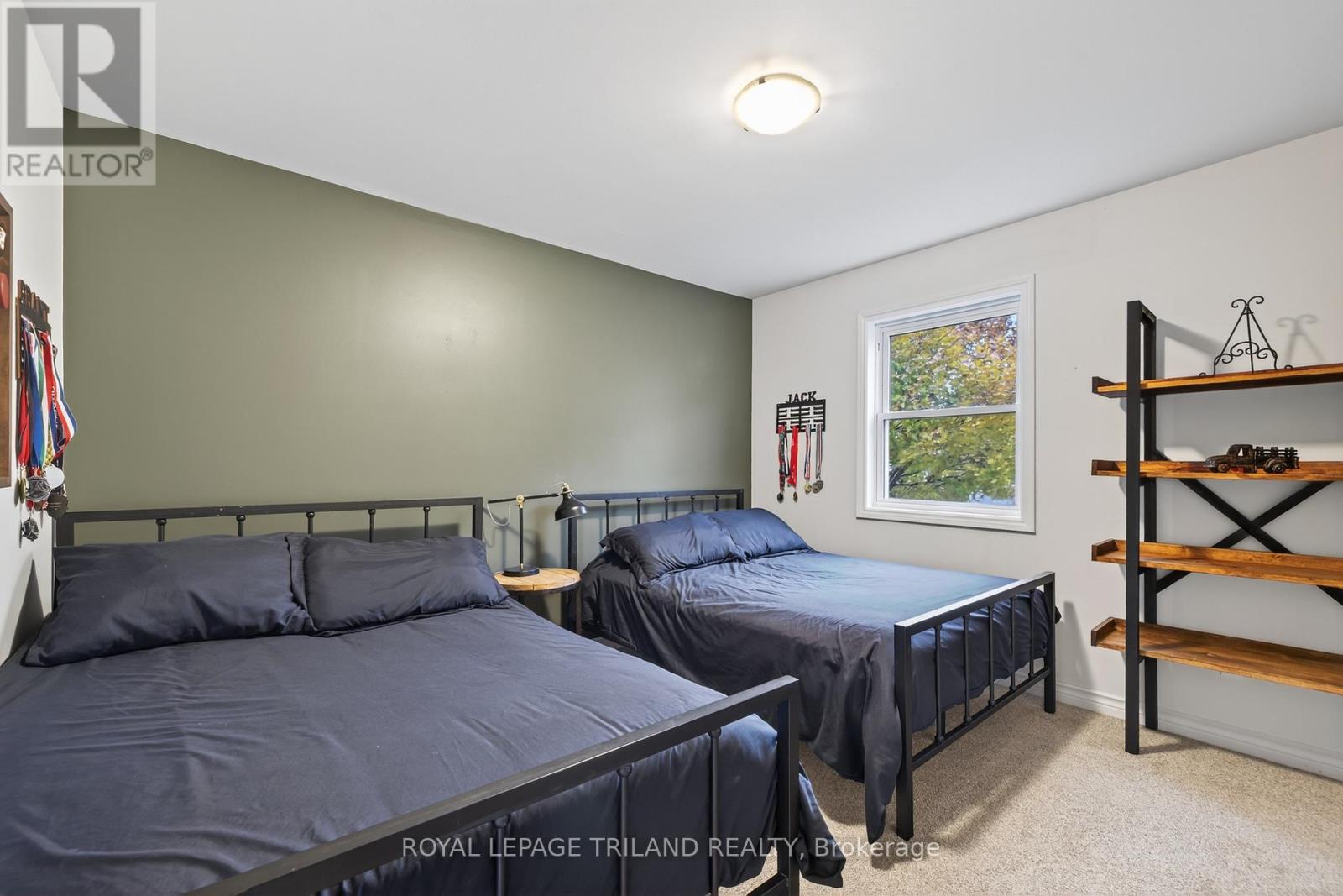 11565 Springfield Road, Malahide, Ontario  N5H 2R3 - Photo 14 - X12519288