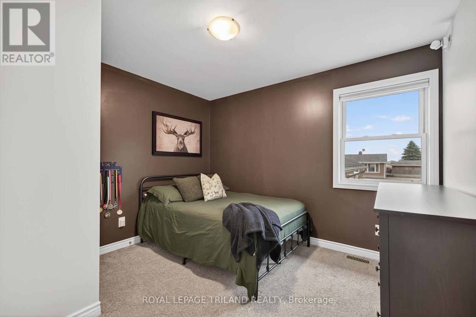 11565 Springfield Road, Malahide, Ontario  N5H 2R3 - Photo 16 - X12519288