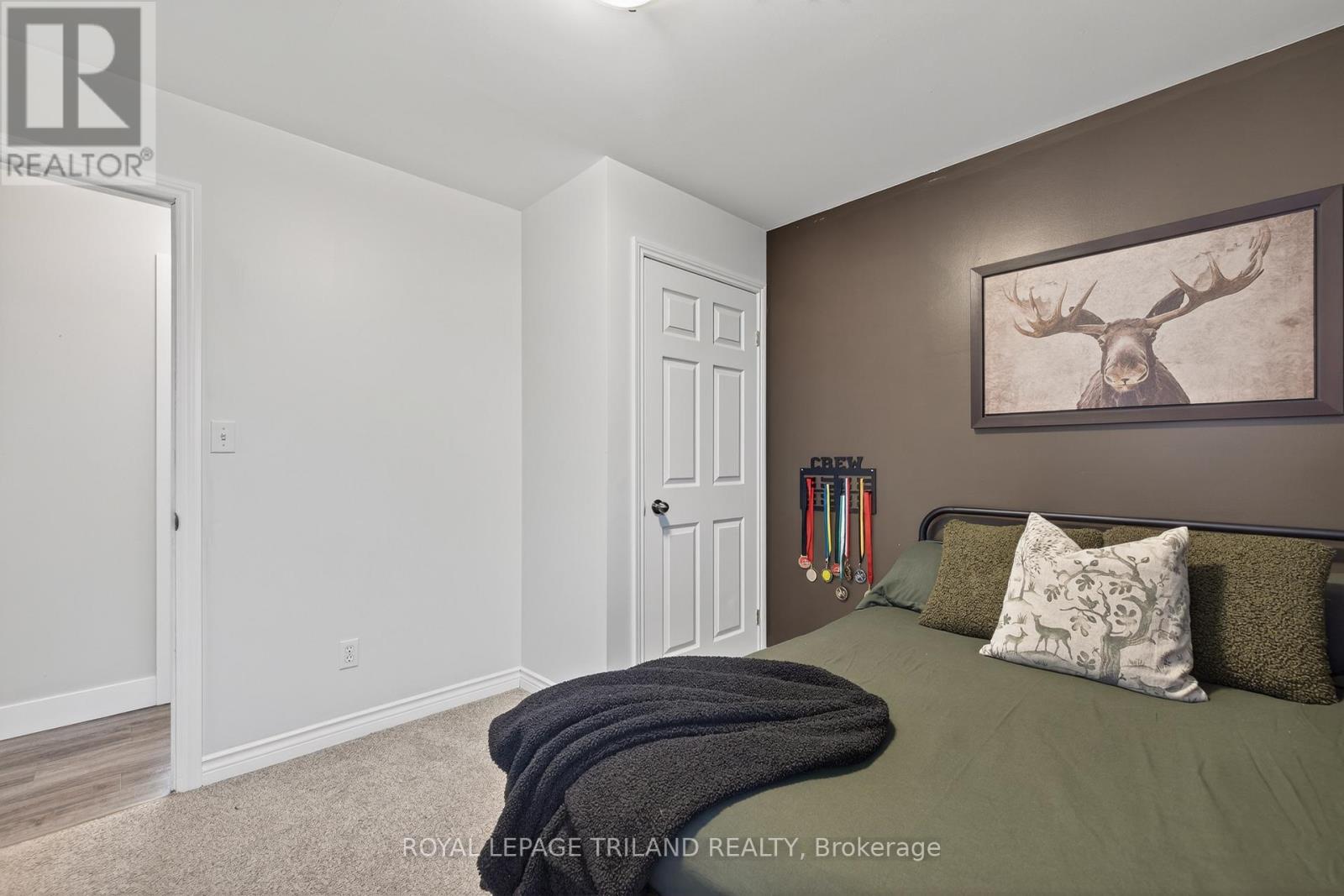 11565 Springfield Road, Malahide, Ontario  N5H 2R3 - Photo 17 - X12519288