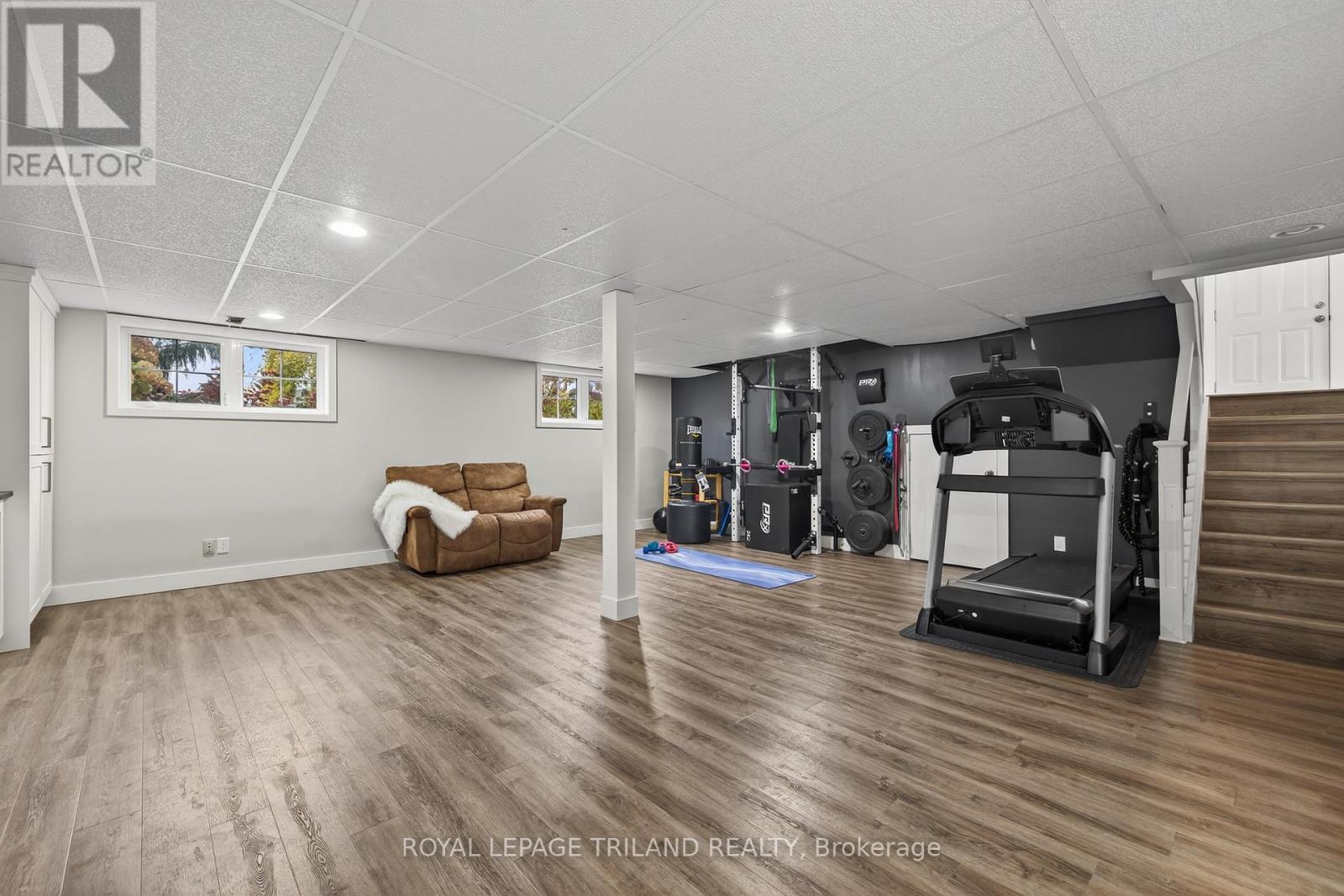 11565 Springfield Road, Malahide, Ontario  N5H 2R3 - Photo 19 - X12519288