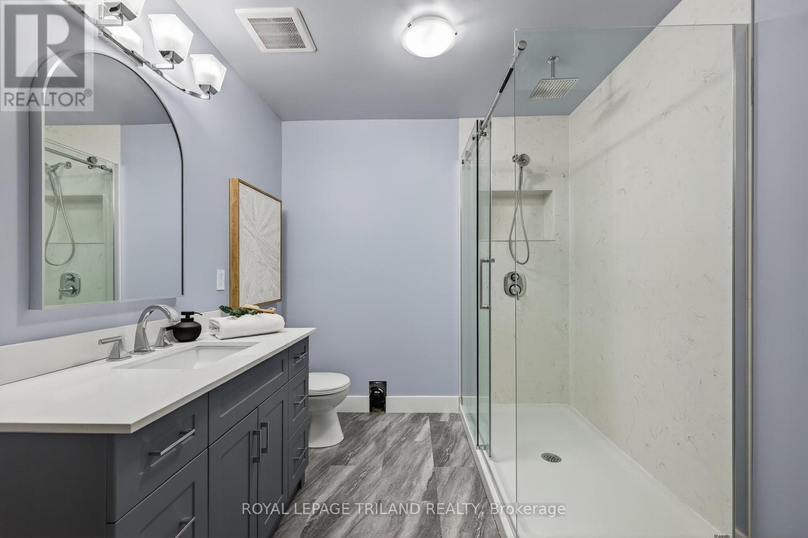 11565 Springfield Road, Malahide, Ontario  N5H 2R3 - Photo 22 - X12519288