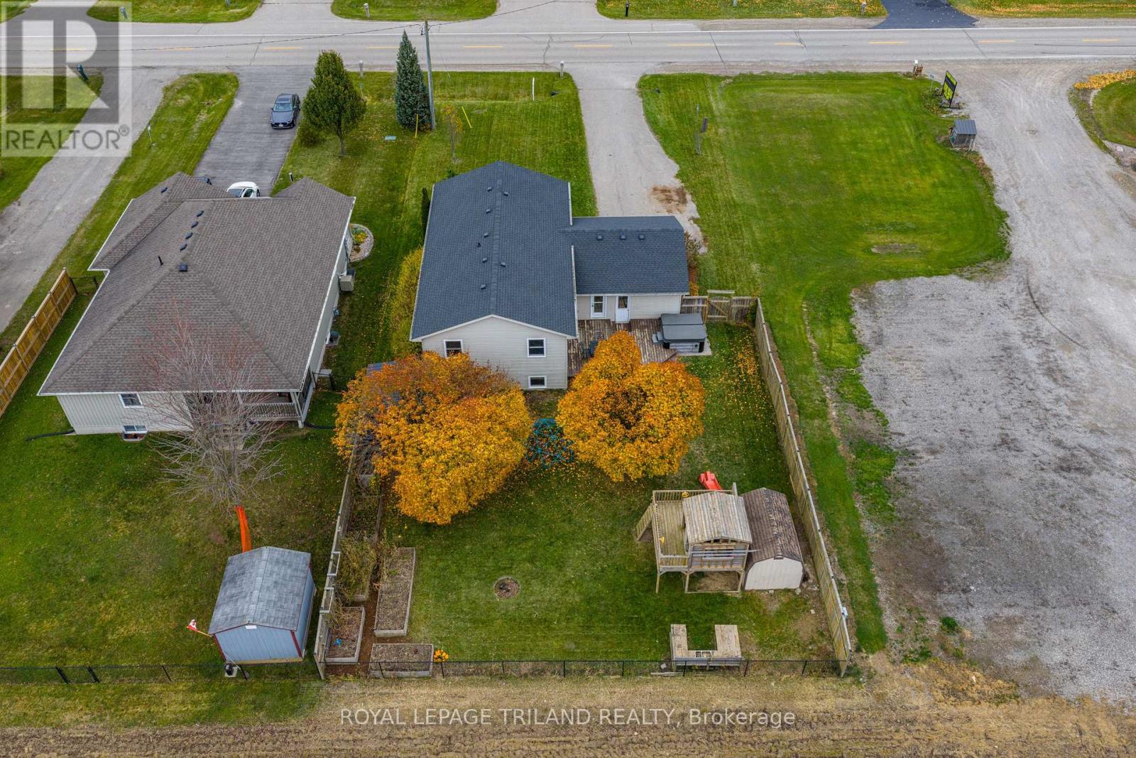 11565 Springfield Road, Malahide, Ontario  N5H 2R3 - Photo 29 - X12519288