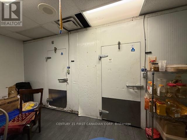 1362 Lambton Mall Road, Sarnia, Ontario  N7S 5R6 - Photo 18 - X12519434