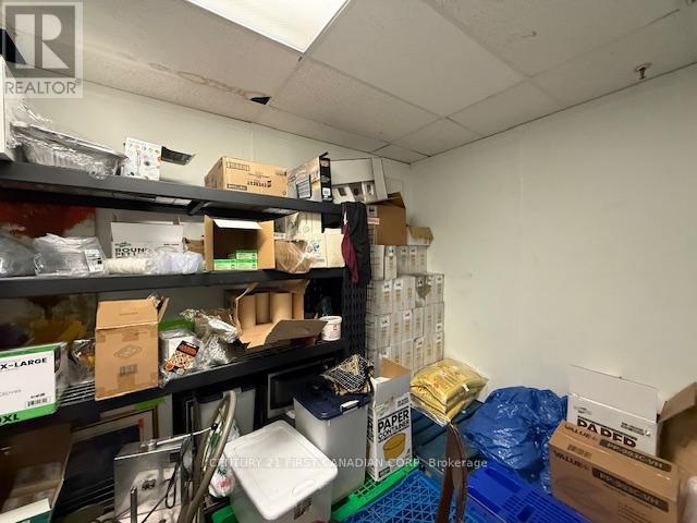 1362 Lambton Mall Road, Sarnia, Ontario  N7S 5R6 - Photo 19 - X12519434