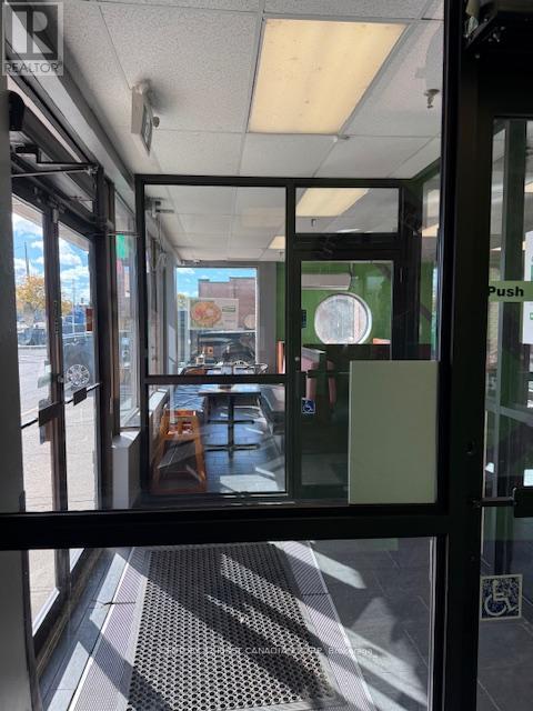 1362 Lambton Mall Road, Sarnia, Ontario  N7S 5R6 - Photo 2 - X12519434