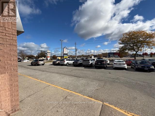 1362 Lambton Mall Road, Sarnia, Ontario  N7S 5R6 - Photo 26 - X12519434
