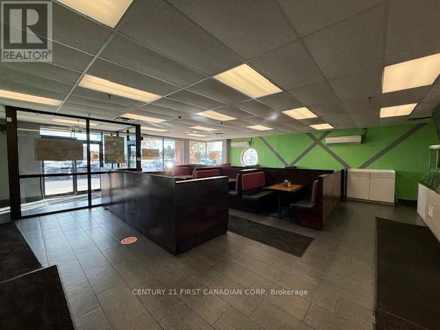 1362 Lambton Mall Road, Sarnia, Ontario  N7S 5R6 - Photo 4 - X12519434