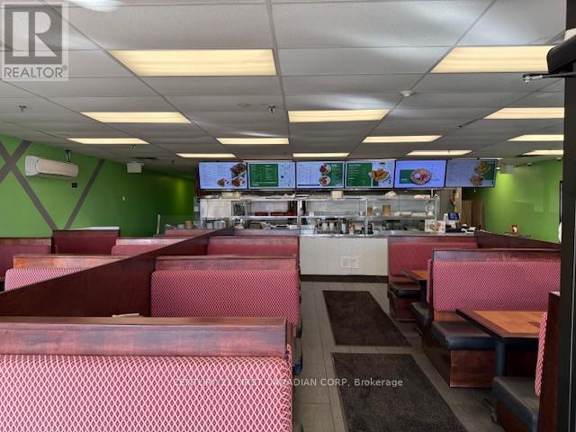 1362 Lambton Mall Road, Sarnia, Ontario  N7S 5R6 - Photo 5 - X12519434