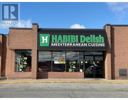 1362 LAMBTON MALL ROAD, Sarnia, Ontario