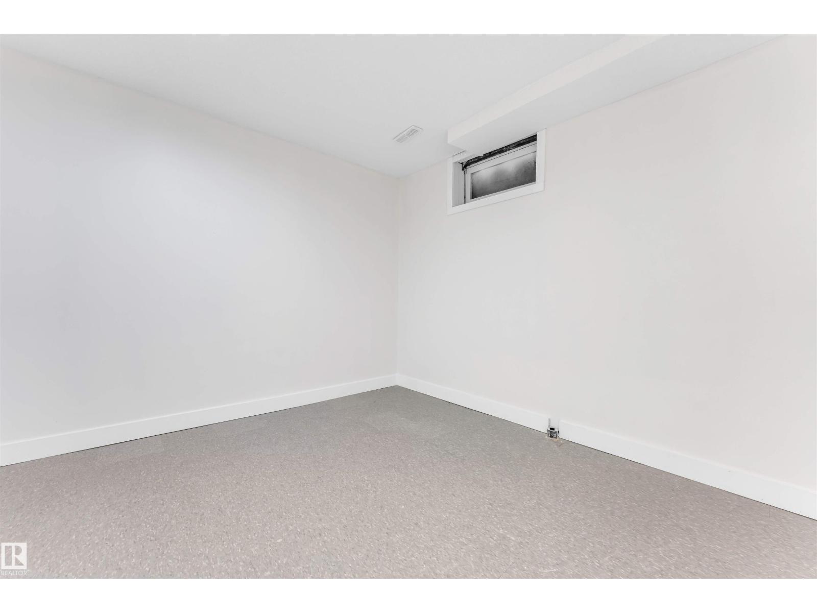 3313 43 St Nw, Edmonton, Alberta  T6L 5Z6 - Photo 10 - E4464973