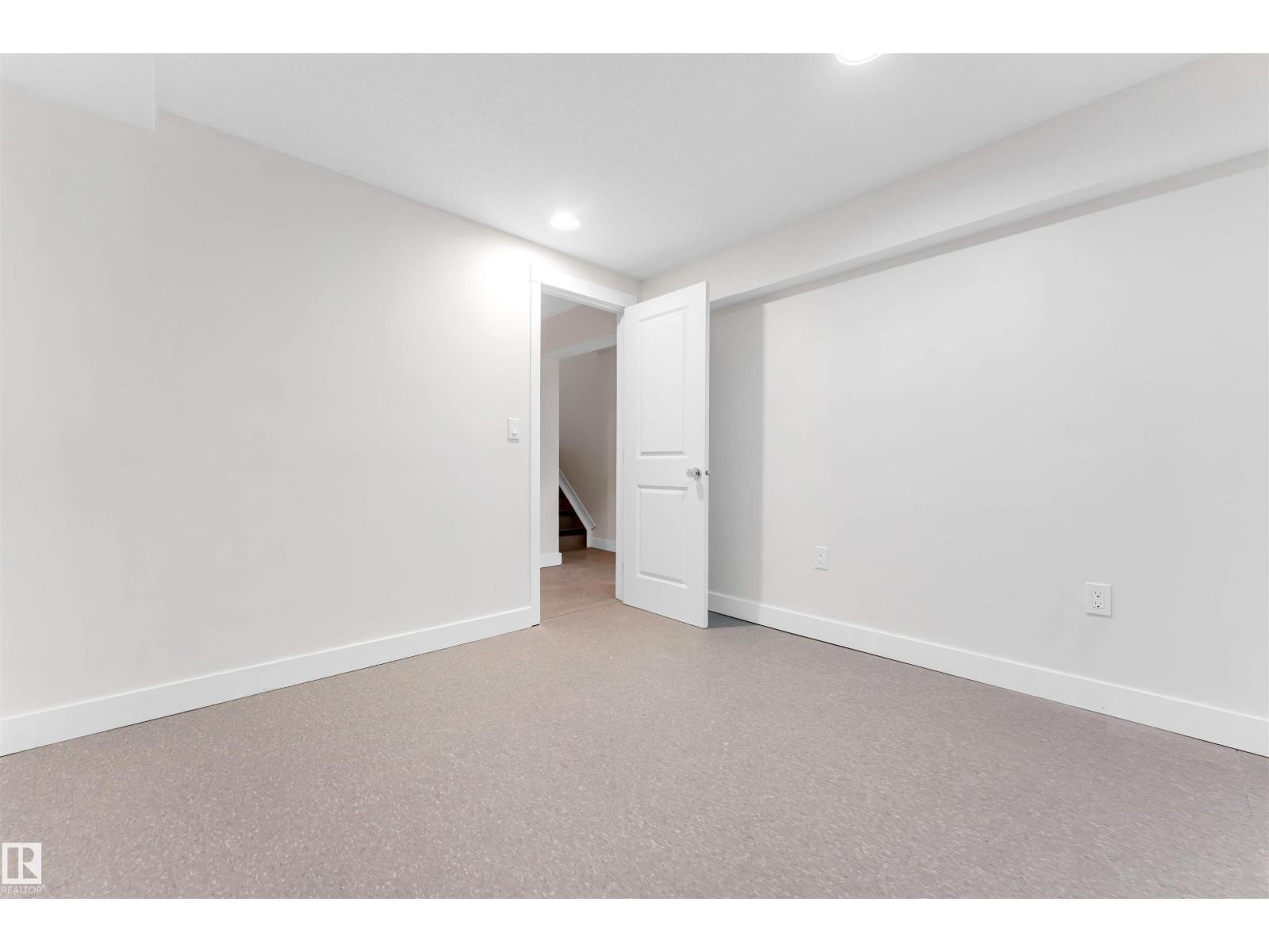 3313 43 St Nw, Edmonton, Alberta  T6L 5Z6 - Photo 11 - E4464973