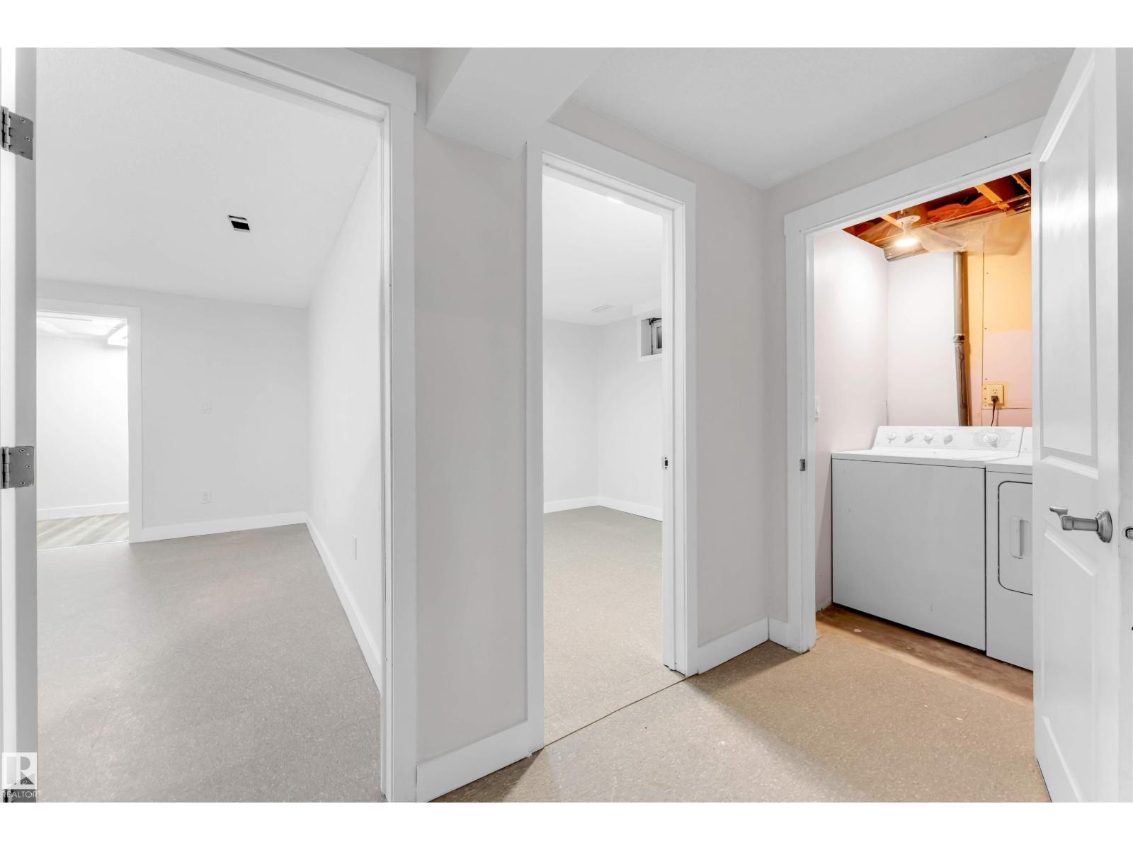 3313 43 St Nw, Edmonton, Alberta  T6L 5Z6 - Photo 12 - E4464973