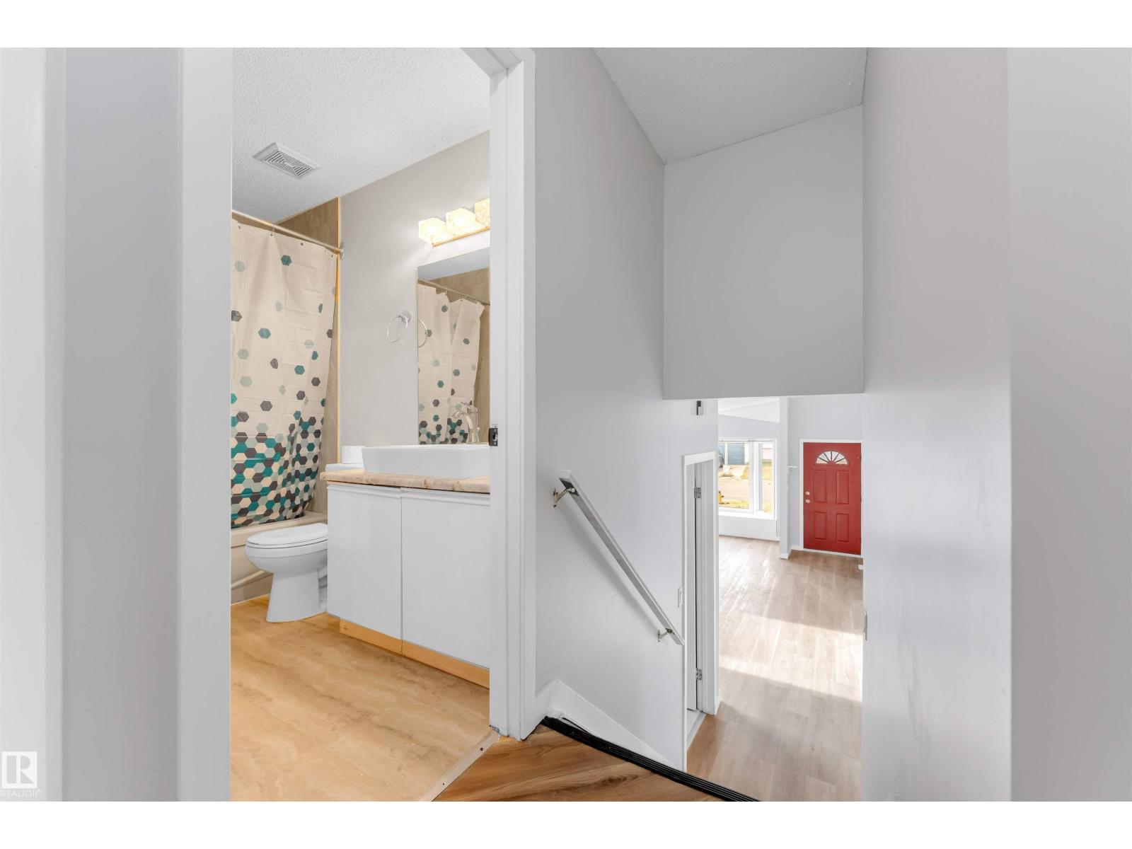 3313 43 St Nw, Edmonton, Alberta  T6L 5Z6 - Photo 13 - E4464973