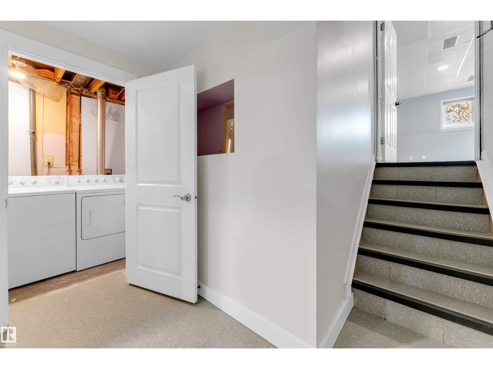 3313 43 St Nw, Edmonton, Alberta  T6L 5Z6 - Photo 14 - E4464973