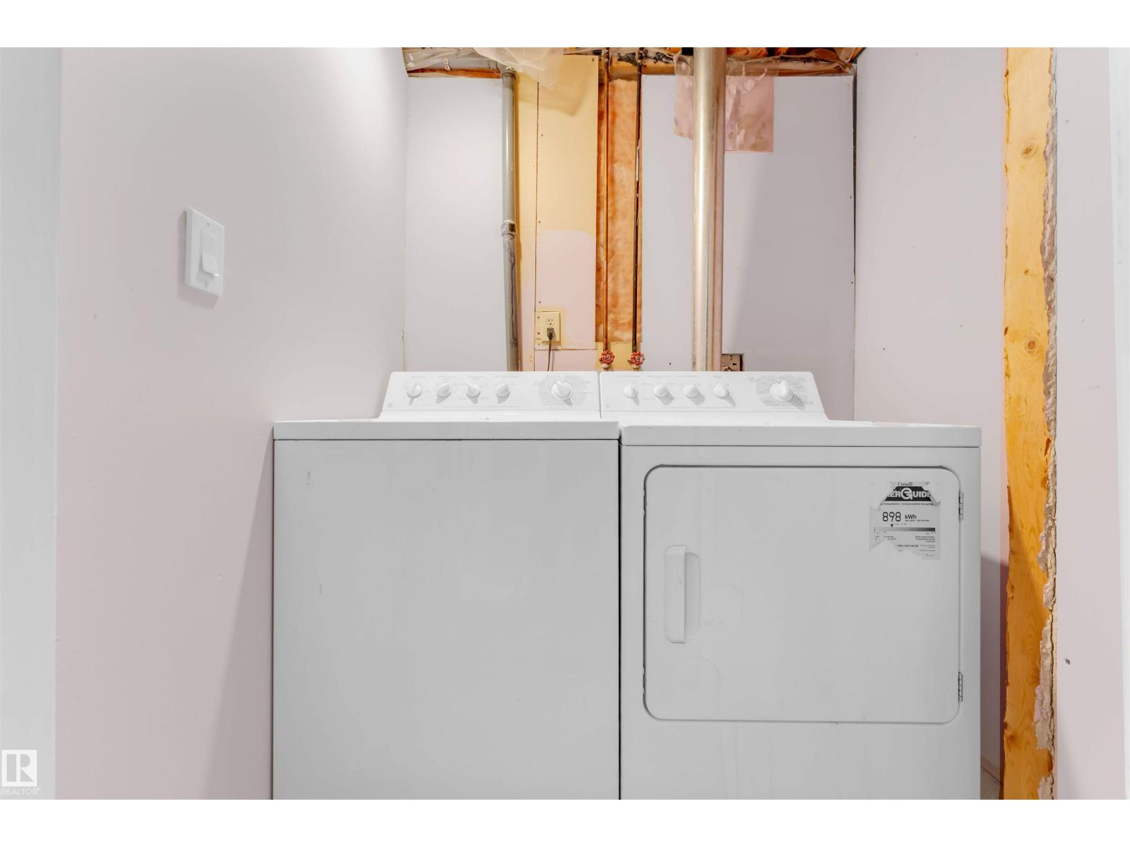 3313 43 St Nw, Edmonton, Alberta  T6L 5Z6 - Photo 15 - E4464973