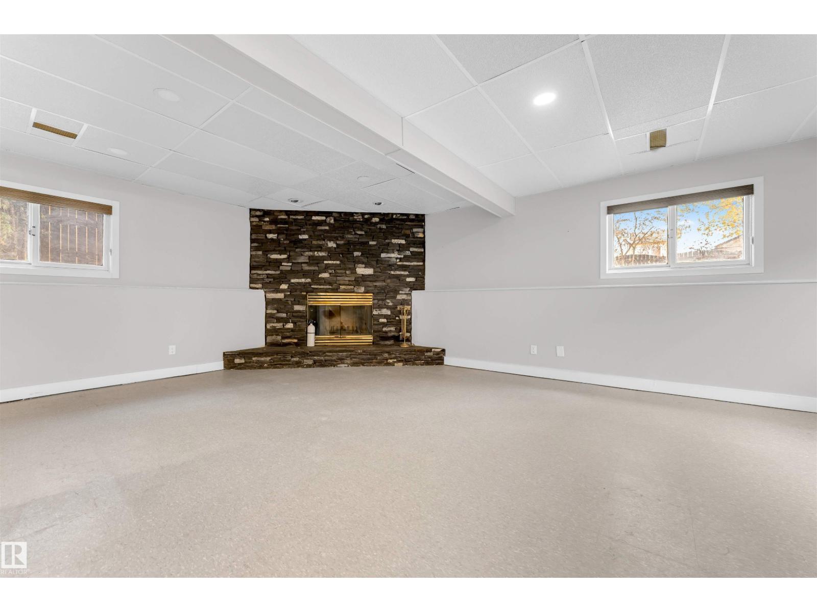 3313 43 St Nw, Edmonton, Alberta  T6L 5Z6 - Photo 17 - E4464973