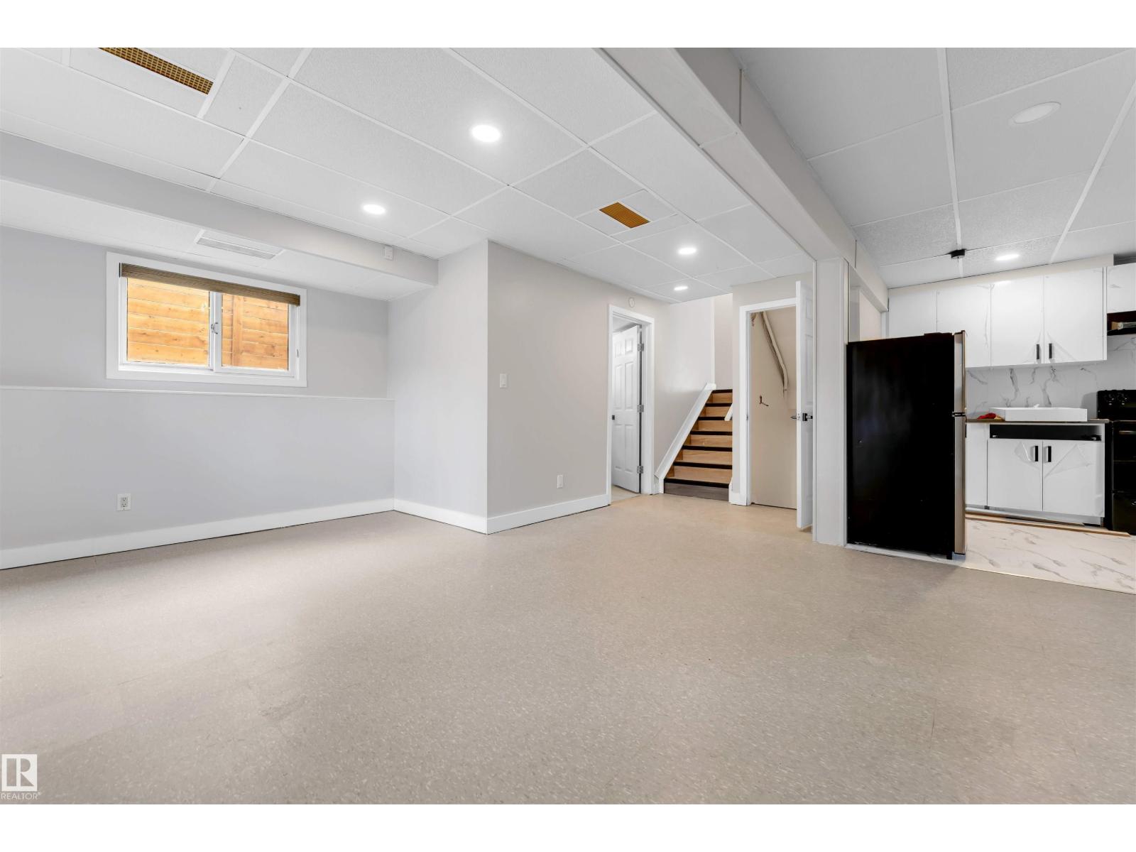 3313 43 St Nw, Edmonton, Alberta  T6L 5Z6 - Photo 18 - E4464973