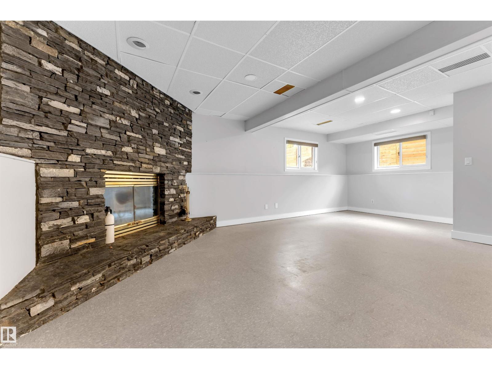 3313 43 St Nw, Edmonton, Alberta  T6L 5Z6 - Photo 19 - E4464973