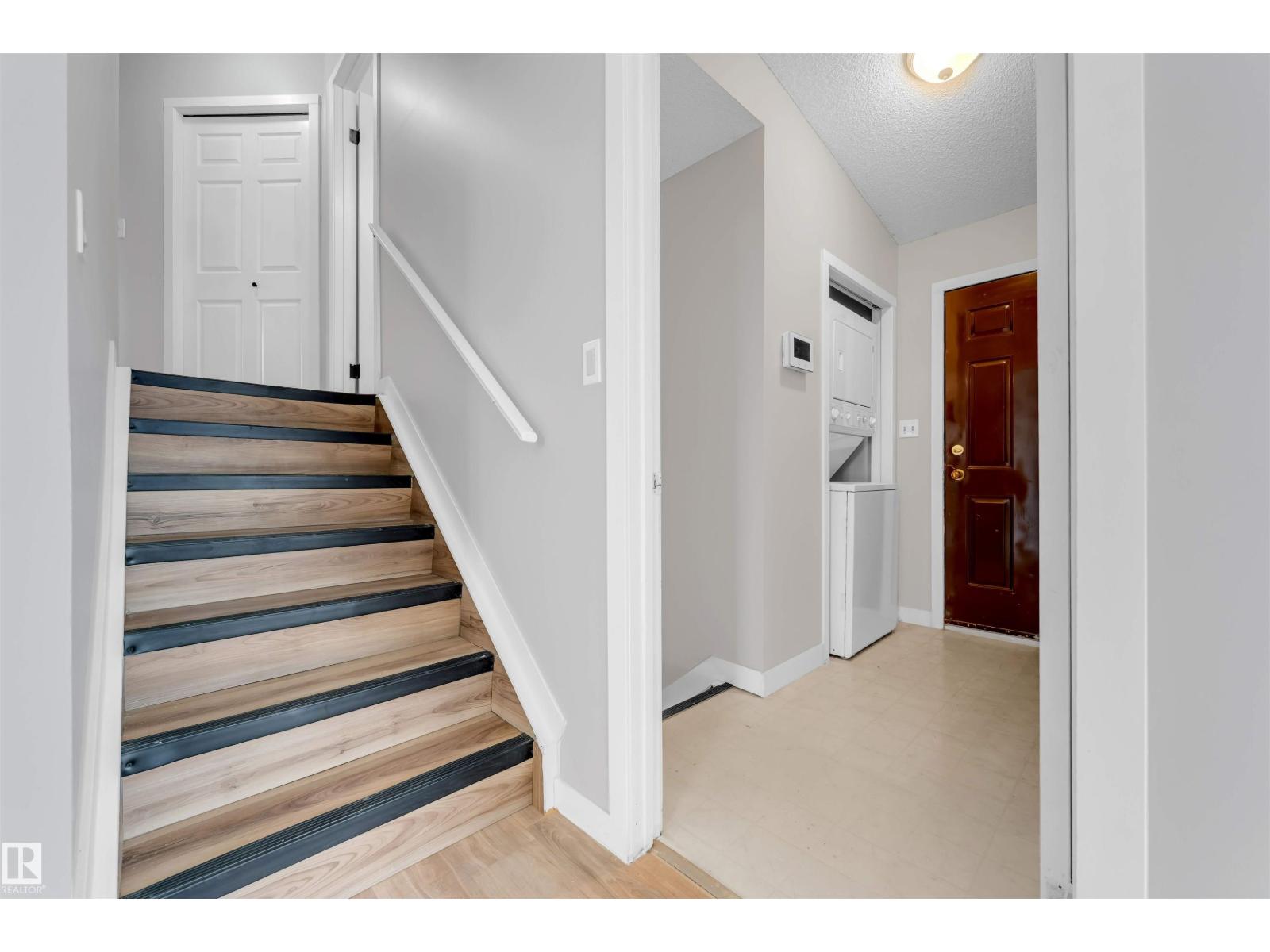 3313 43 St Nw, Edmonton, Alberta  T6L 5Z6 - Photo 24 - E4464973