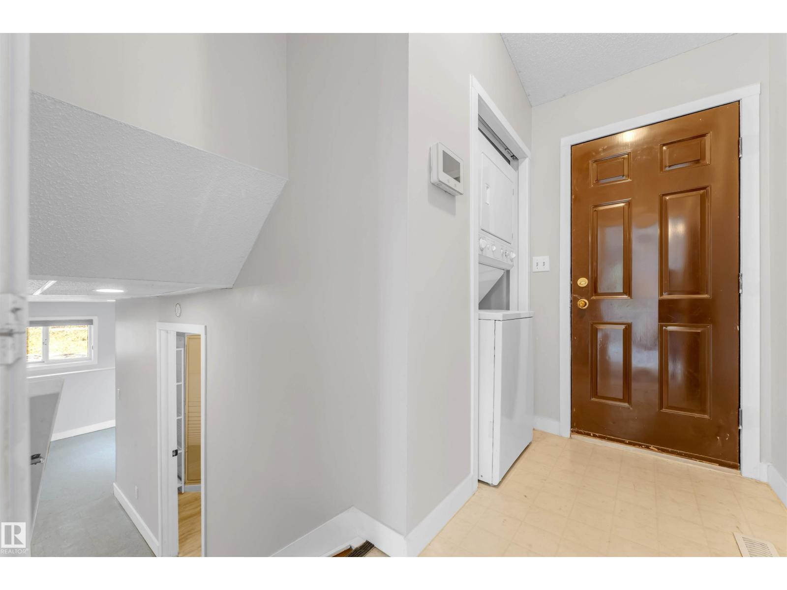 3313 43 St Nw, Edmonton, Alberta  T6L 5Z6 - Photo 25 - E4464973