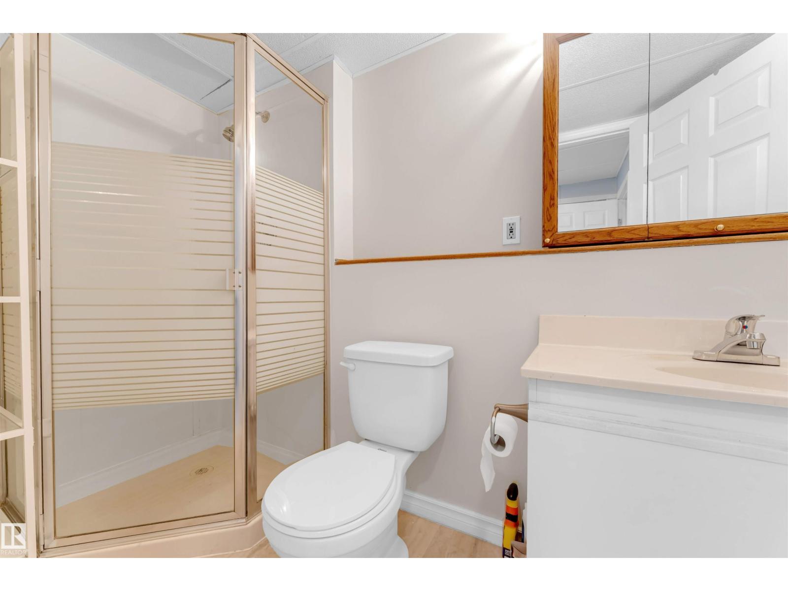 3313 43 St Nw, Edmonton, Alberta  T6L 5Z6 - Photo 26 - E4464973