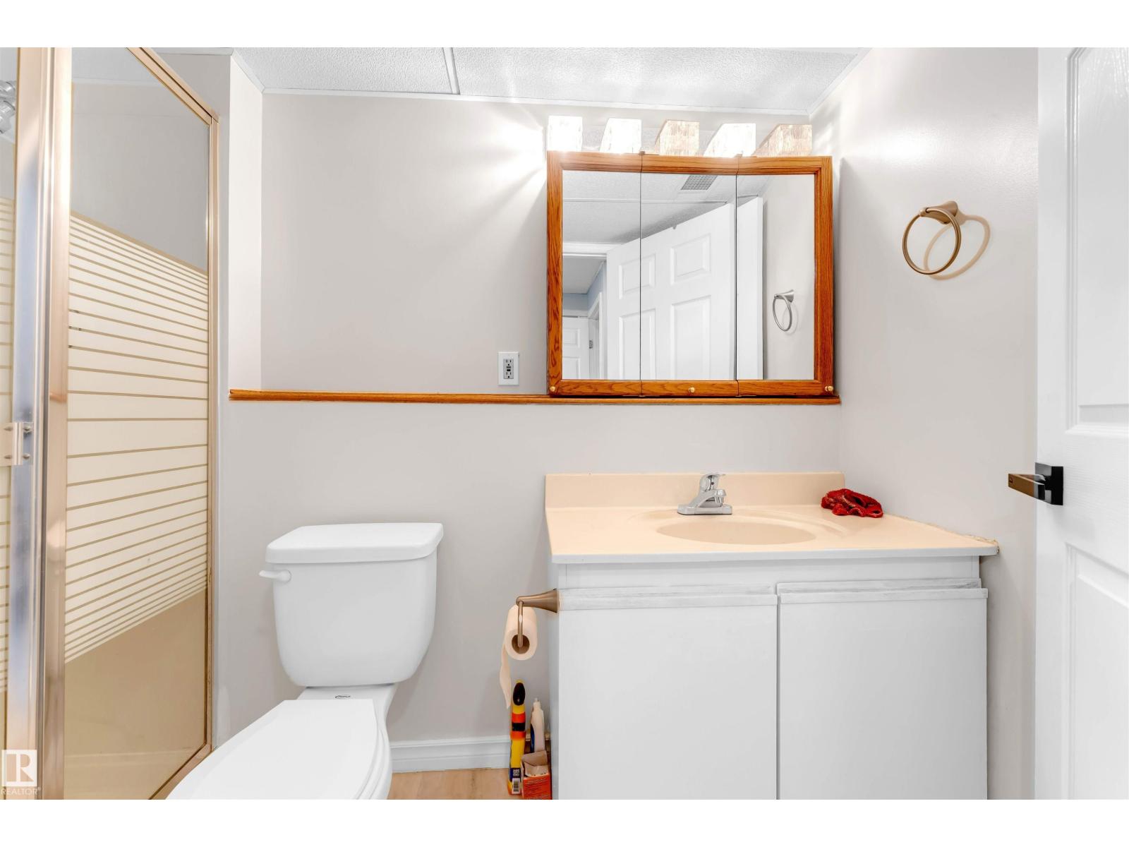 3313 43 St Nw, Edmonton, Alberta  T6L 5Z6 - Photo 27 - E4464973