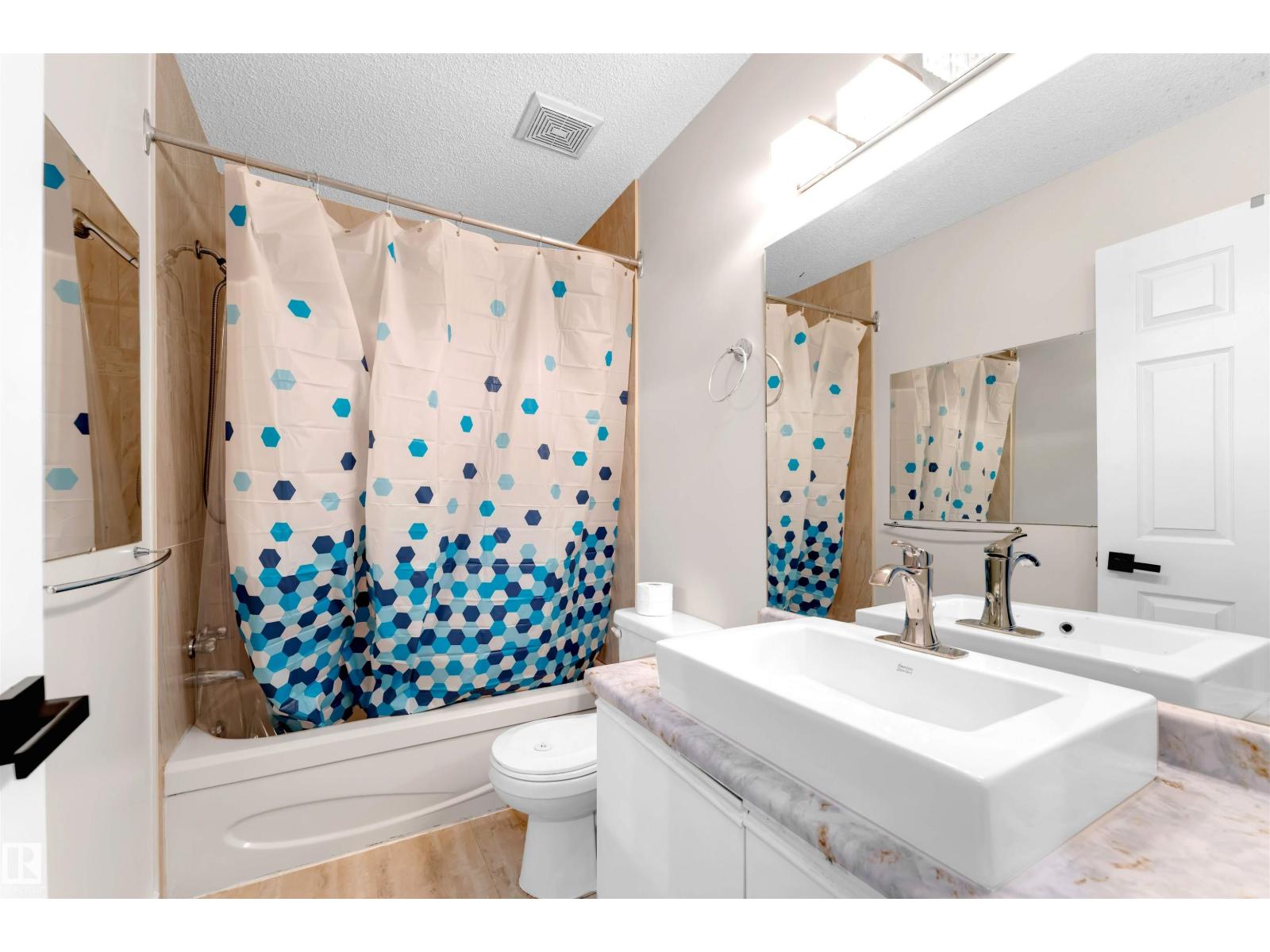 3313 43 St Nw, Edmonton, Alberta  T6L 5Z6 - Photo 28 - E4464973