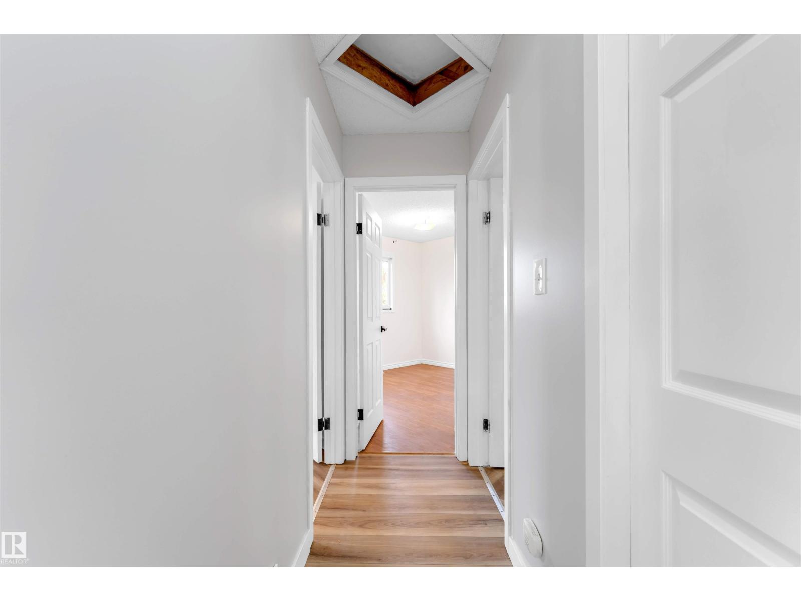 3313 43 St Nw, Edmonton, Alberta  T6L 5Z6 - Photo 29 - E4464973