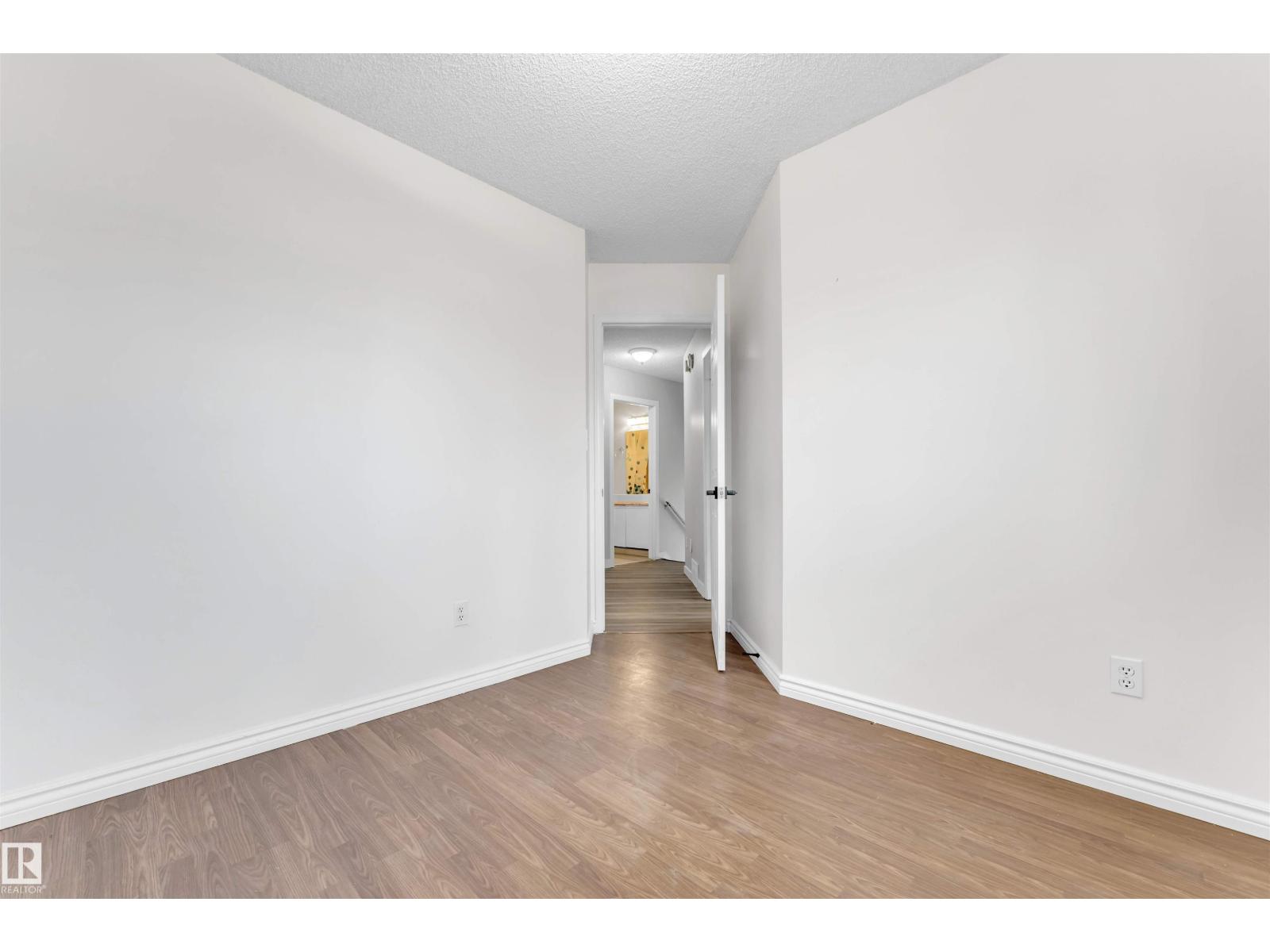 3313 43 St Nw, Edmonton, Alberta  T6L 5Z6 - Photo 30 - E4464973