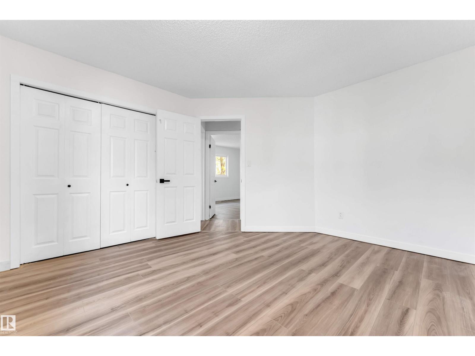 3313 43 St Nw, Edmonton, Alberta  T6L 5Z6 - Photo 31 - E4464973