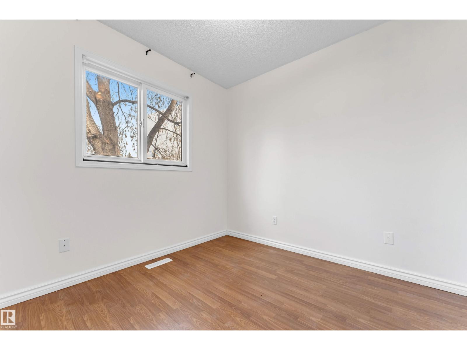 3313 43 St Nw, Edmonton, Alberta  T6L 5Z6 - Photo 32 - E4464973