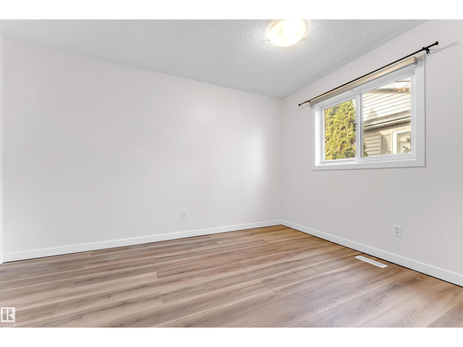 3313 43 St Nw, Edmonton, Alberta  T6L 5Z6 - Photo 33 - E4464973