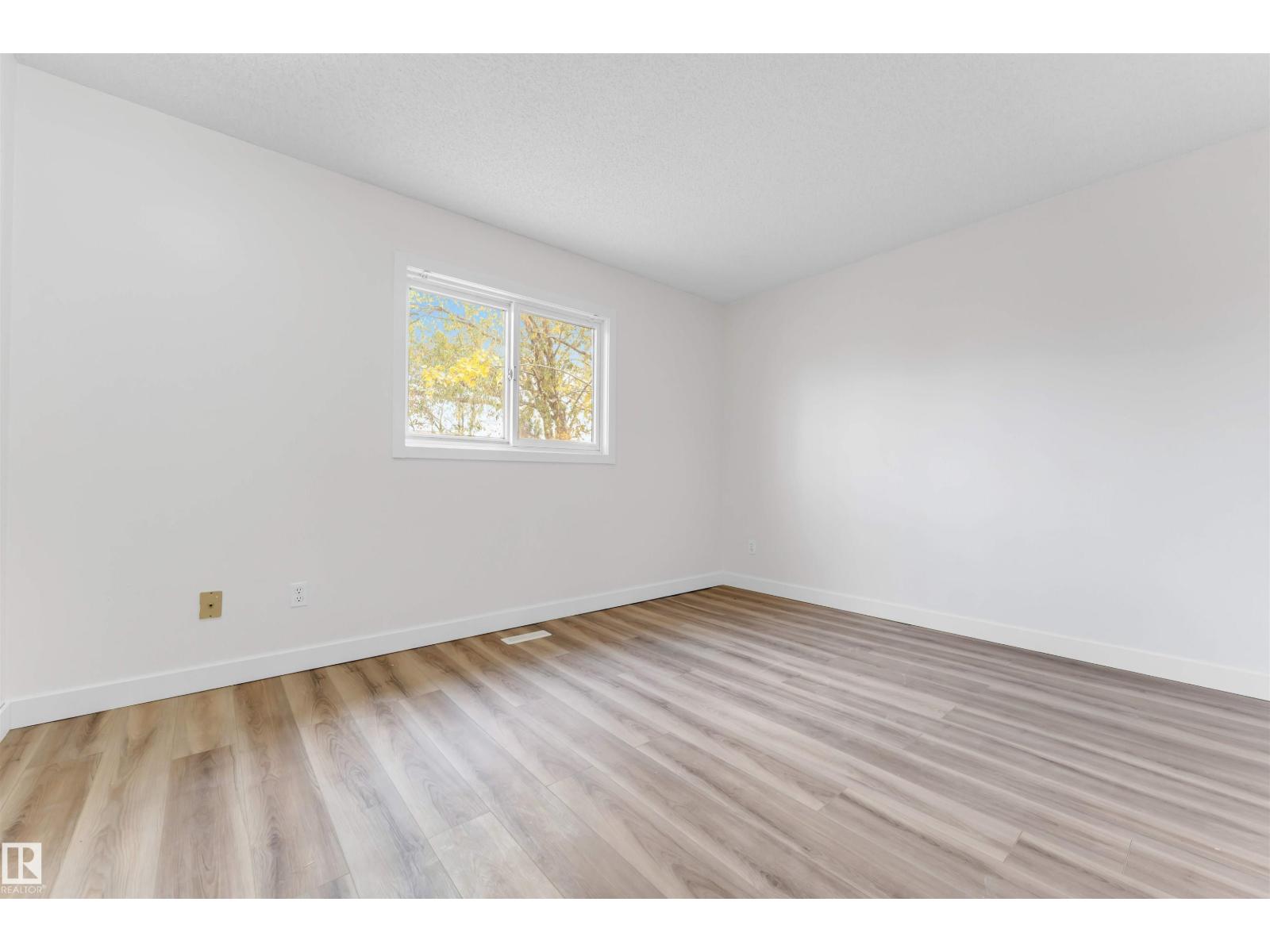 3313 43 St Nw, Edmonton, Alberta  T6L 5Z6 - Photo 34 - E4464973