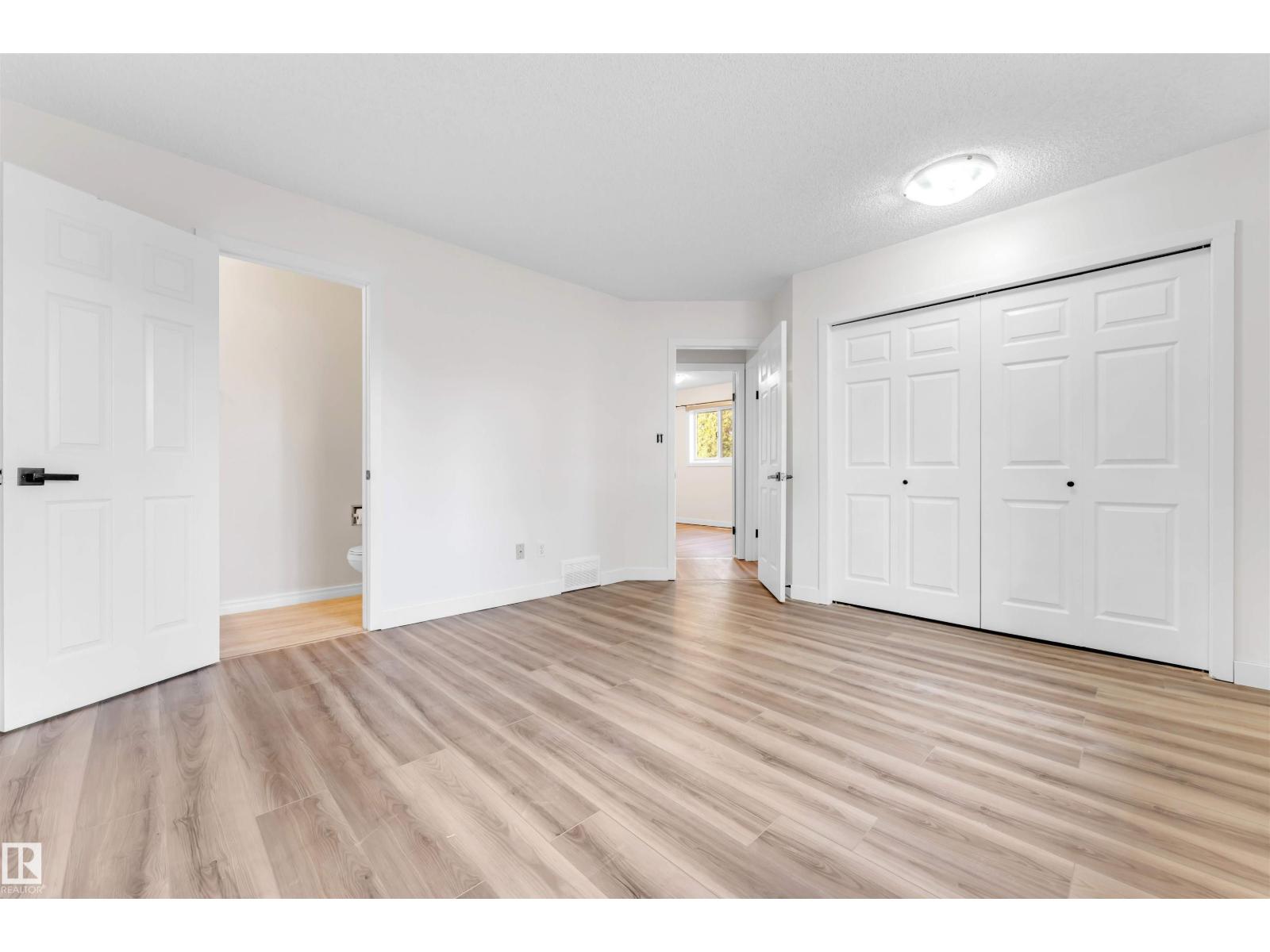 3313 43 St Nw, Edmonton, Alberta  T6L 5Z6 - Photo 35 - E4464973