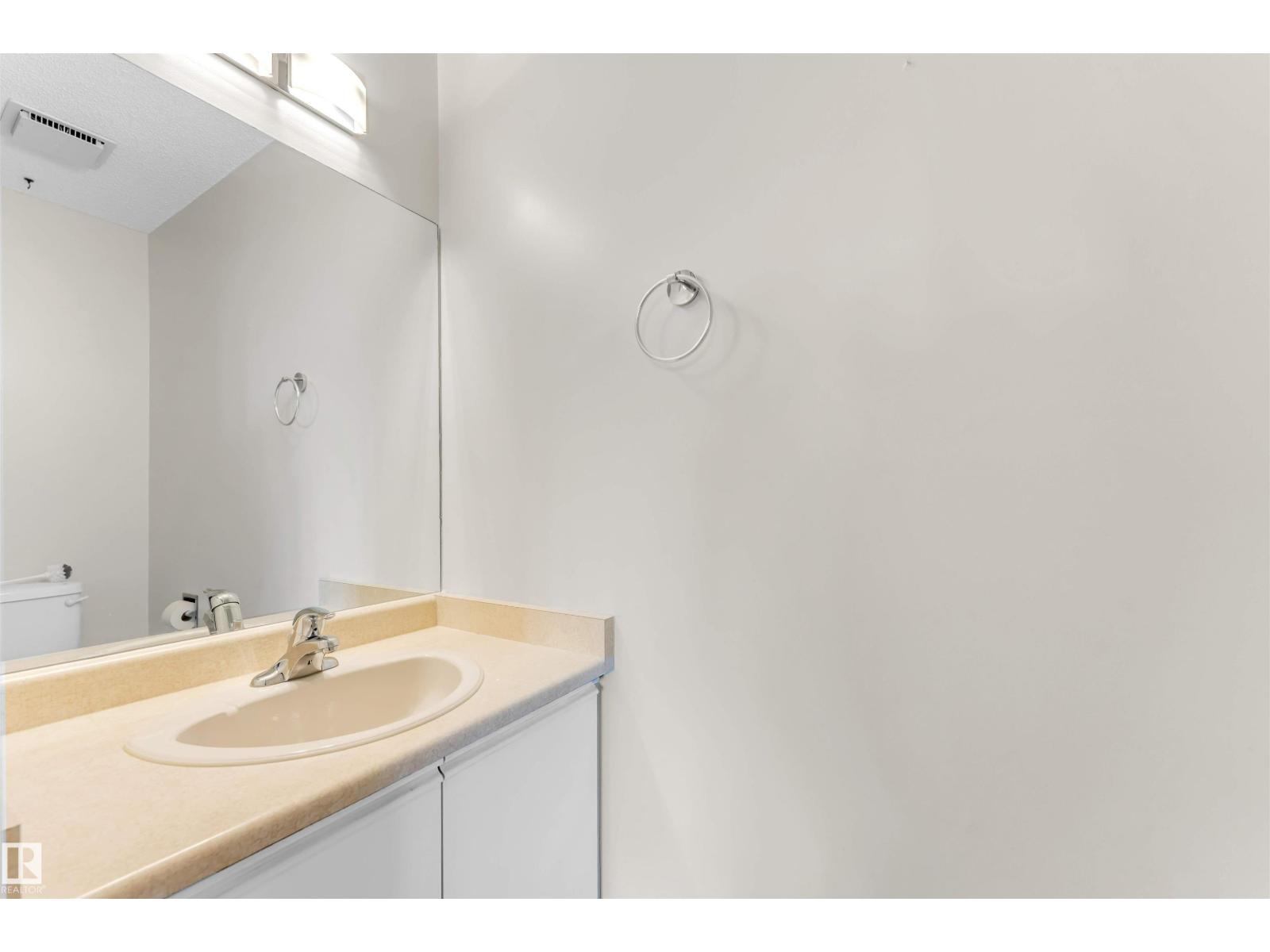 3313 43 St Nw, Edmonton, Alberta  T6L 5Z6 - Photo 36 - E4464973