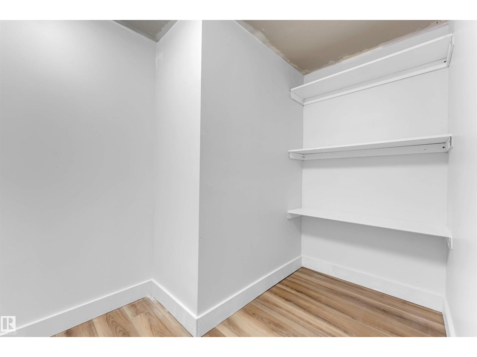 3313 43 St Nw, Edmonton, Alberta  T6L 5Z6 - Photo 37 - E4464973