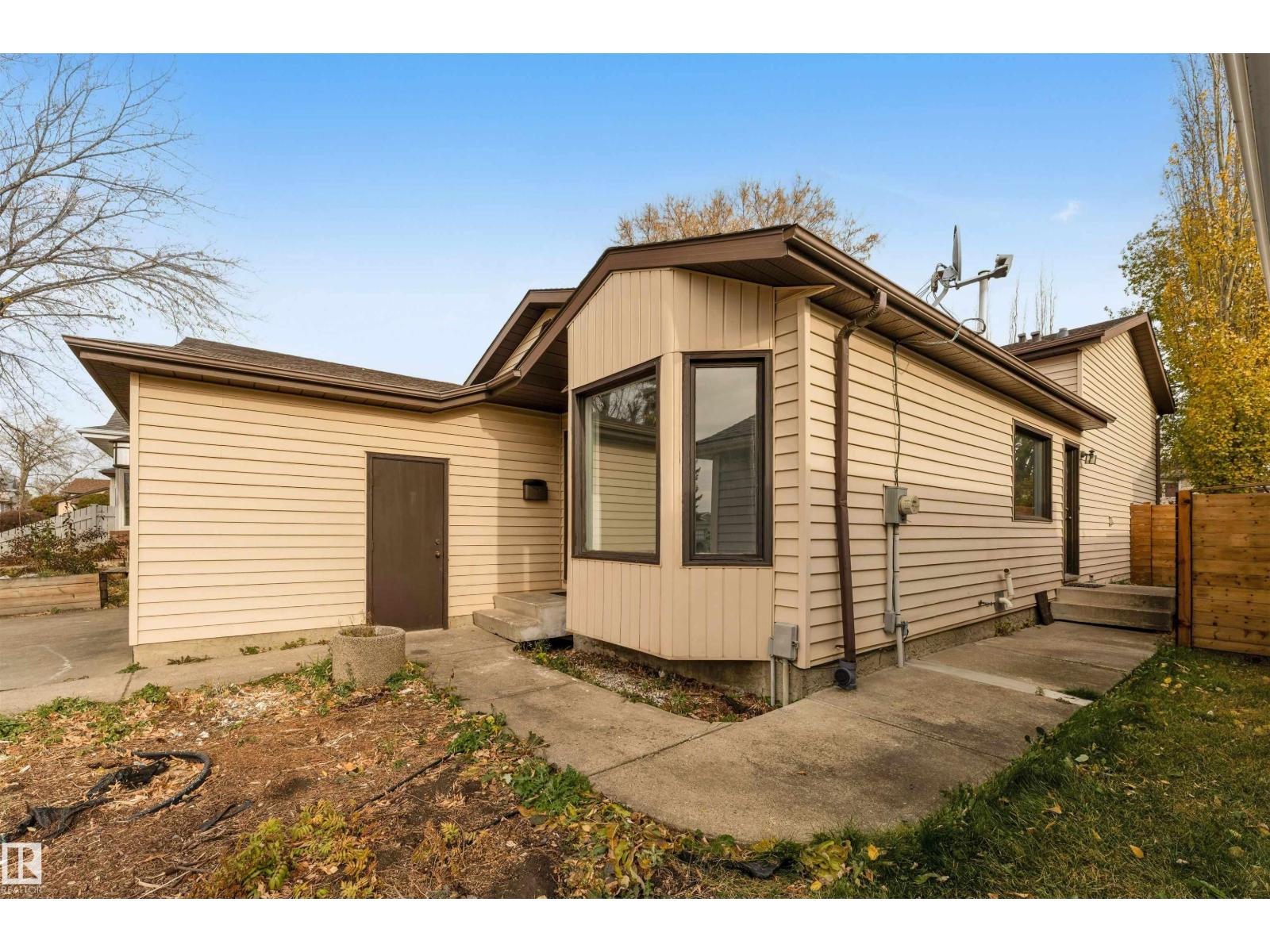 3313 43 St Nw, Edmonton, Alberta  T6L 5Z6 - Photo 38 - E4464973